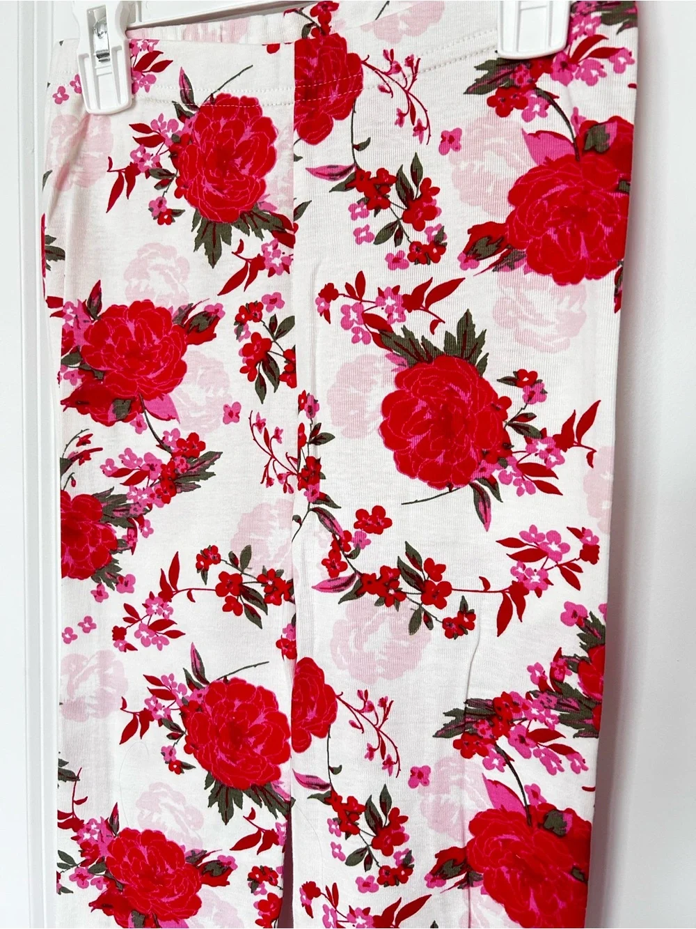 Place Floral 